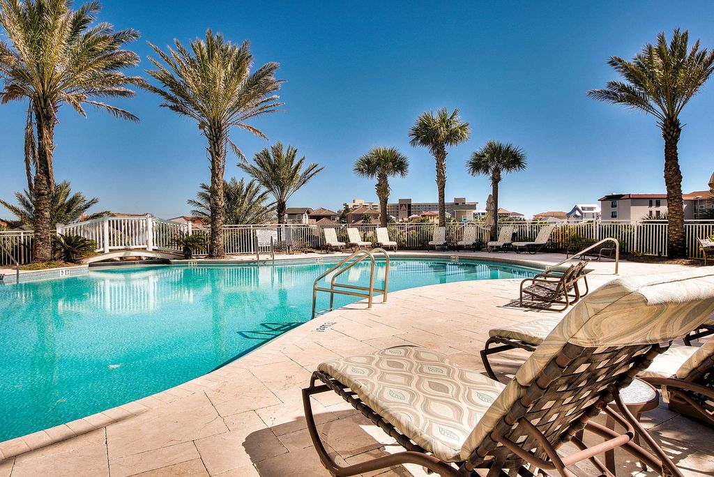 86 of 111 - 221 Scenic Gulf Drive 320, Miramar Beach, FL