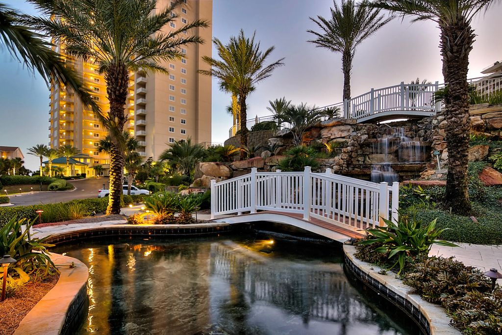 87 of 111 - 221 Scenic Gulf Drive 320, Miramar Beach, FL