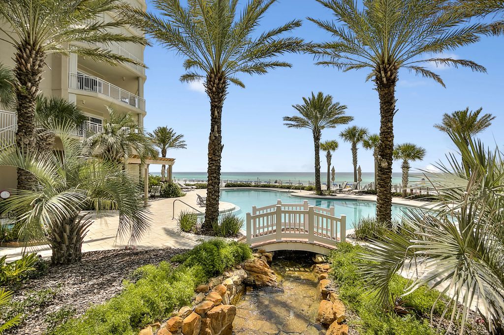 88 of 111 - 221 Scenic Gulf Drive 320, Miramar Beach, FL