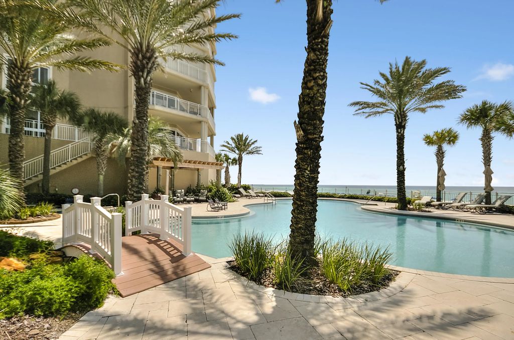 89 of 111 - 221 Scenic Gulf Drive 320, Miramar Beach, FL