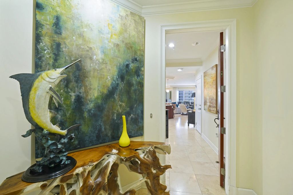 9 of 111 - 221 Scenic Gulf Drive 320, Miramar Beach, FL