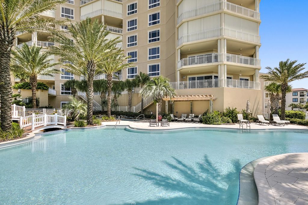90 of 111 - 221 Scenic Gulf Drive 320, Miramar Beach, FL