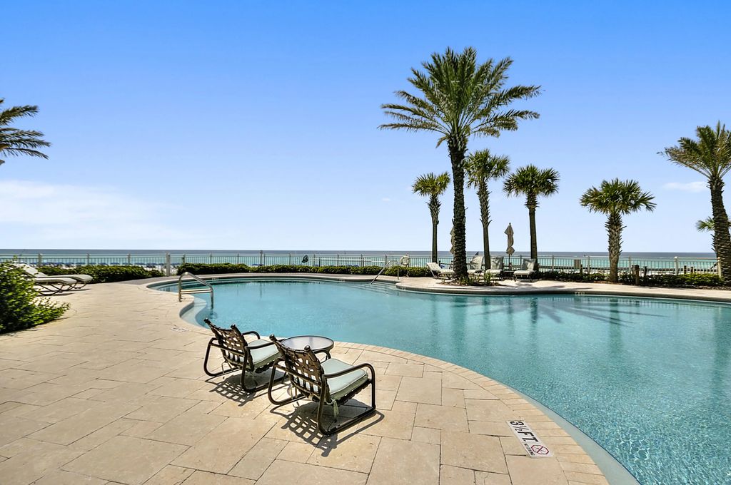 91 of 111 - 221 Scenic Gulf Drive 320, Miramar Beach, FL
