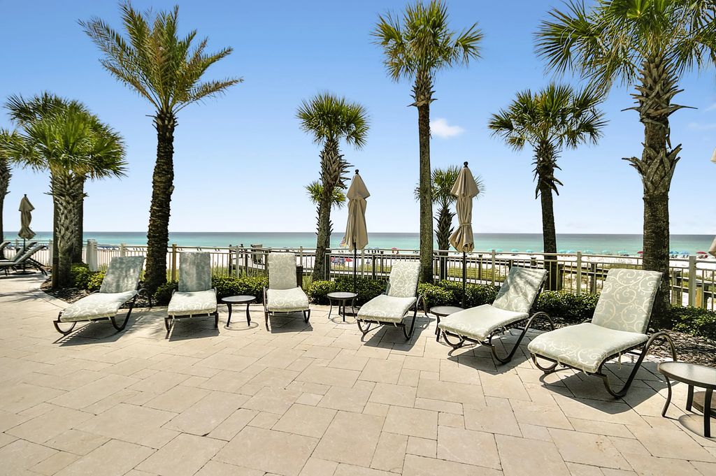 92 of 111 - 221 Scenic Gulf Drive 320, Miramar Beach, FL