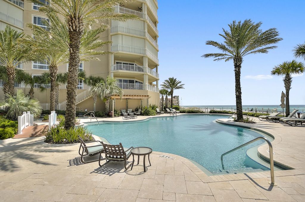 93 of 111 - 221 Scenic Gulf Drive 320, Miramar Beach, FL