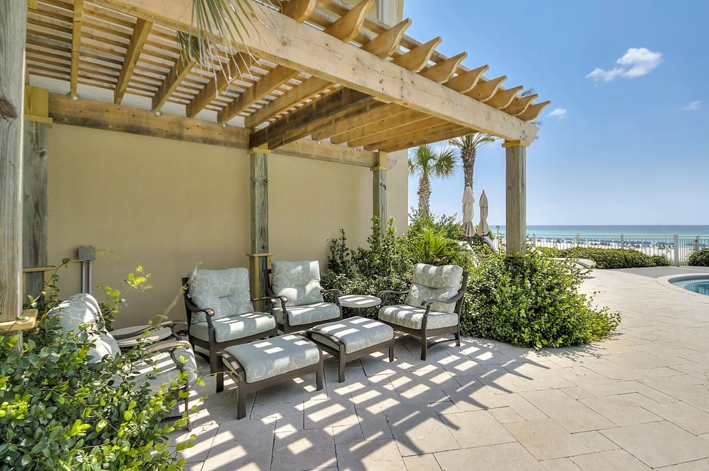 94 of 111 - 221 Scenic Gulf Drive 320, Miramar Beach, FL