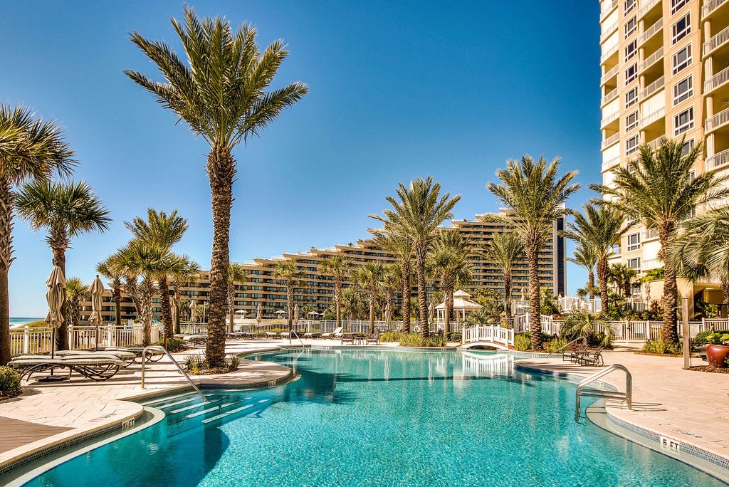 95 of 111 - 221 Scenic Gulf Drive 320, Miramar Beach, FL