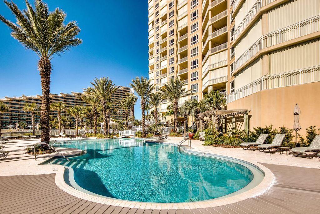 96 of 111 - 221 Scenic Gulf Drive 320, Miramar Beach, FL