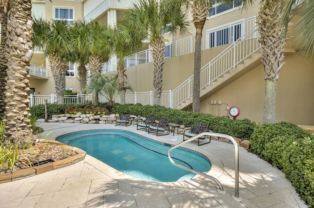 97 of 111 - 221 Scenic Gulf Drive 320, Miramar Beach, FL