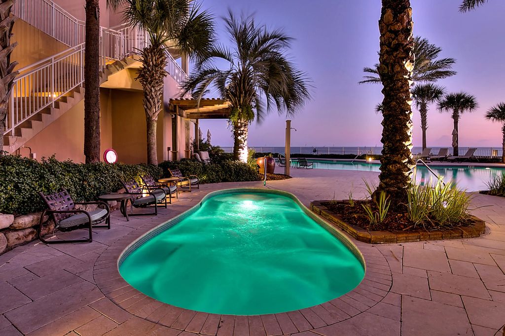 98 of 111 - 221 Scenic Gulf Drive 320, Miramar Beach, FL