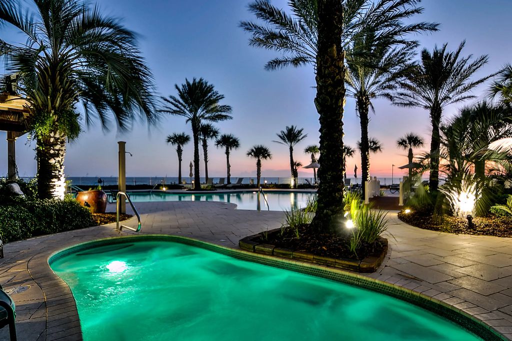 99 of 111 - 221 Scenic Gulf Drive 320, Miramar Beach, FL