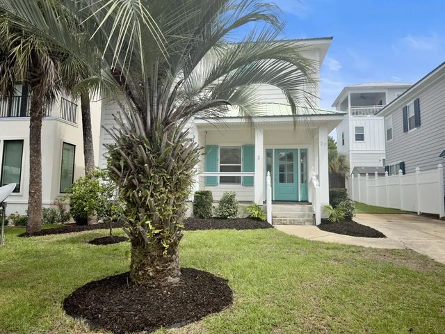 Photo of Listing #1010301