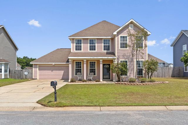 Photo of Listing #1010303