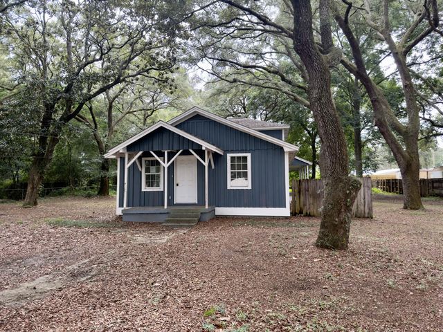 Photo of Listing #1010304