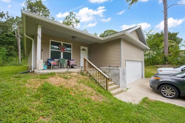 Photo of Listing #1010307