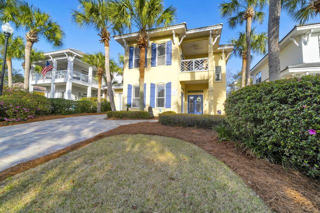 Photo of Listing #1010371
