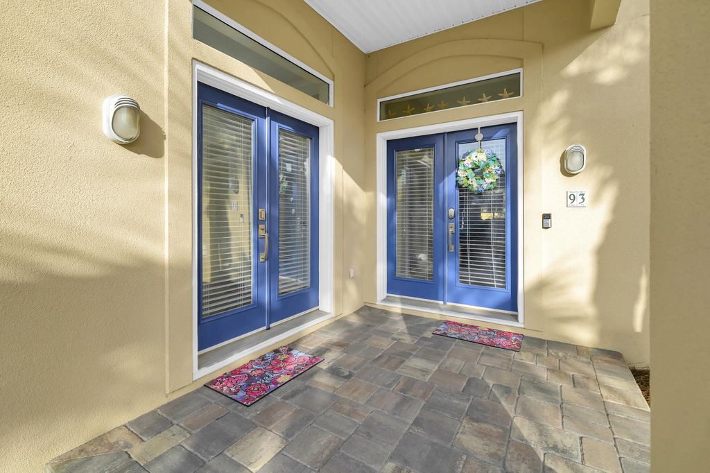 4 of 59 - 93 Cayman Cove, Destin, FL