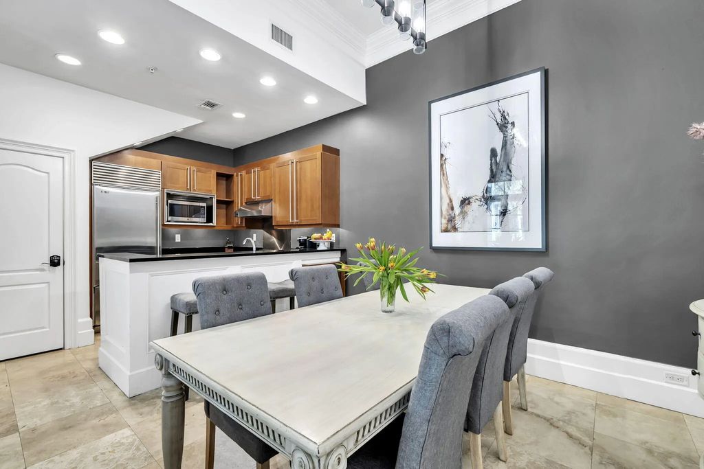 11 of 93 - 9201 Market Street Inn Unit 151, Miramar Beach, FL