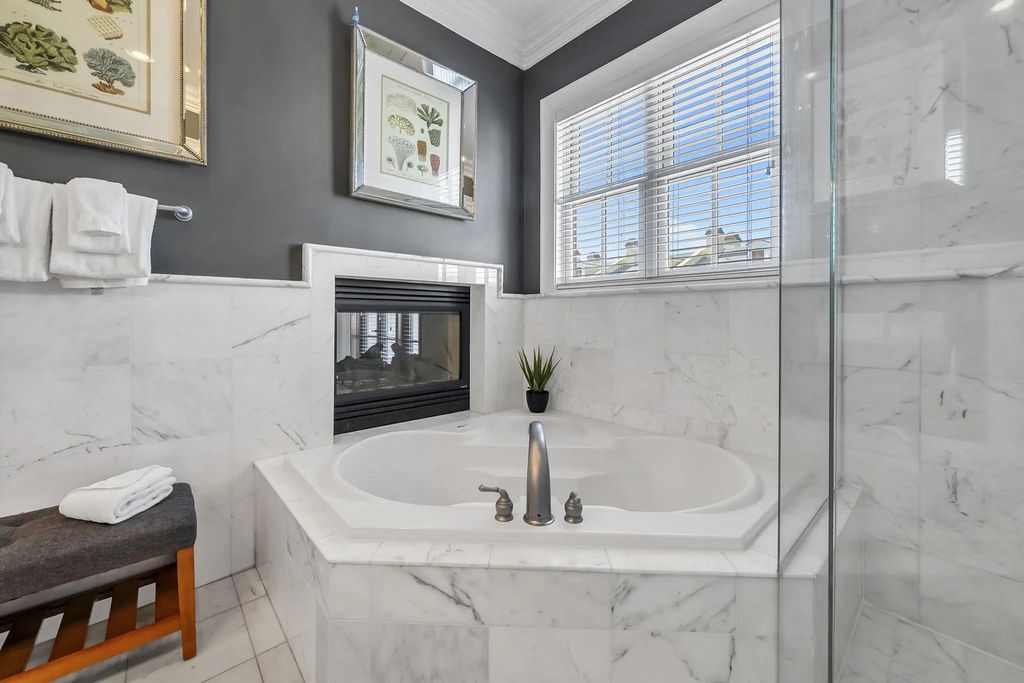 37 of 93 - 9201 Market Street Inn Unit 151, Miramar Beach, FL