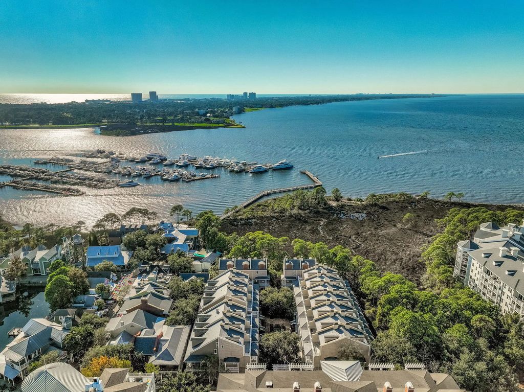 66 of 93 - 9201 Market Street Inn Unit 151, Miramar Beach, FL