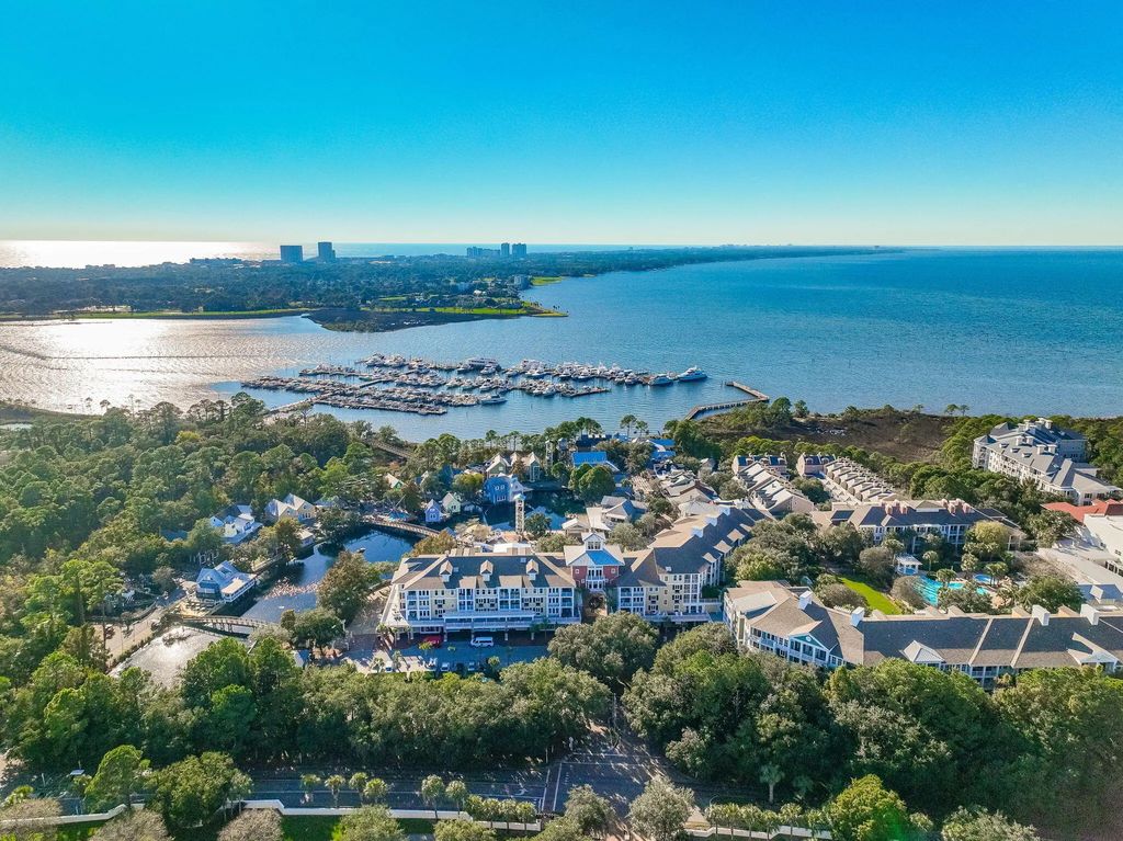 88 of 93 - 9201 Market Street Inn Unit 151, Miramar Beach, FL