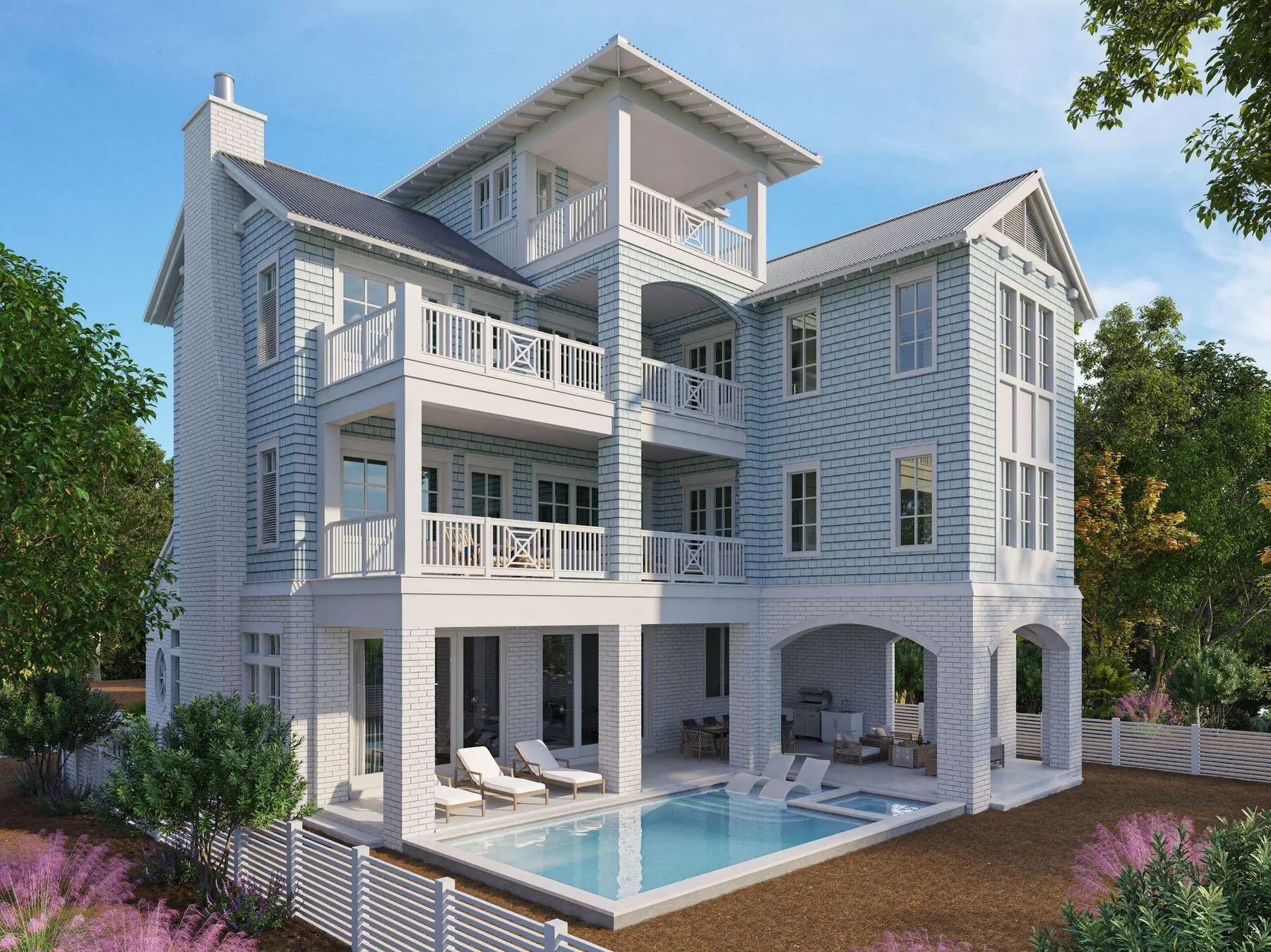 Photo of Listing #1010344