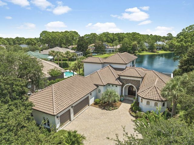 Photo of Listing #1010310