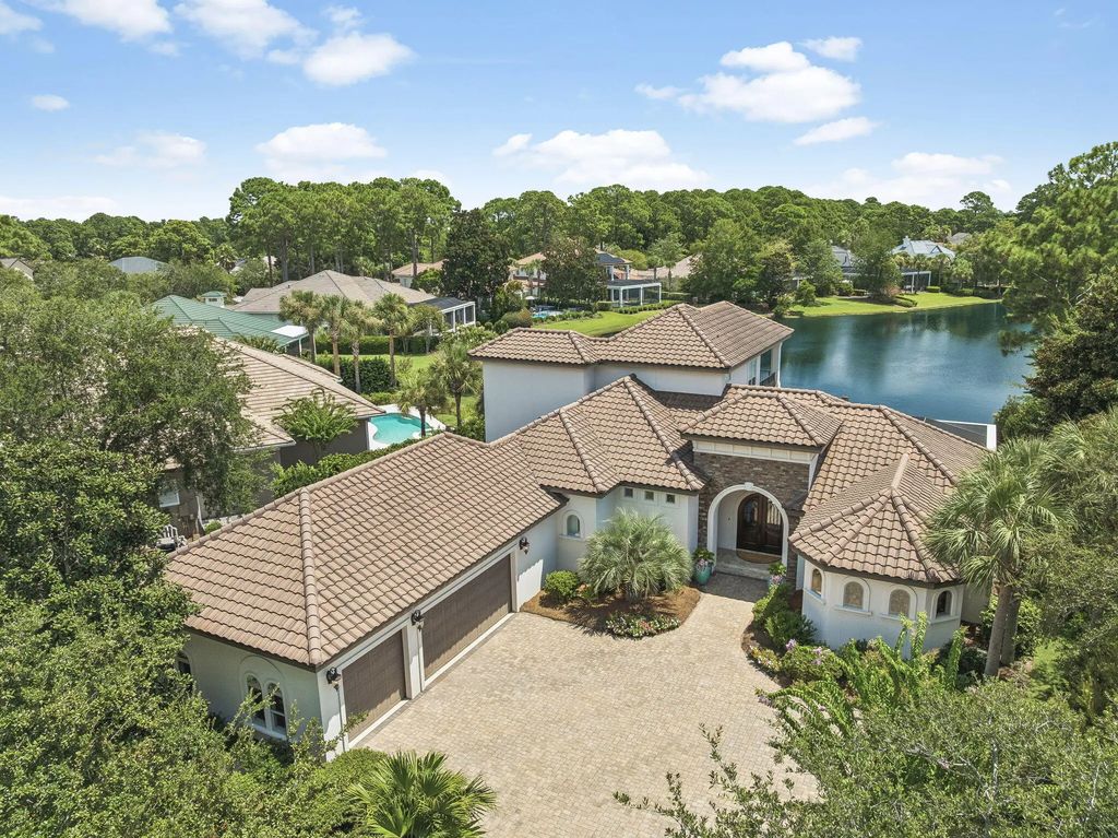 7 of 85 - 2911 Loblolly Court, Miramar Beach, FL
