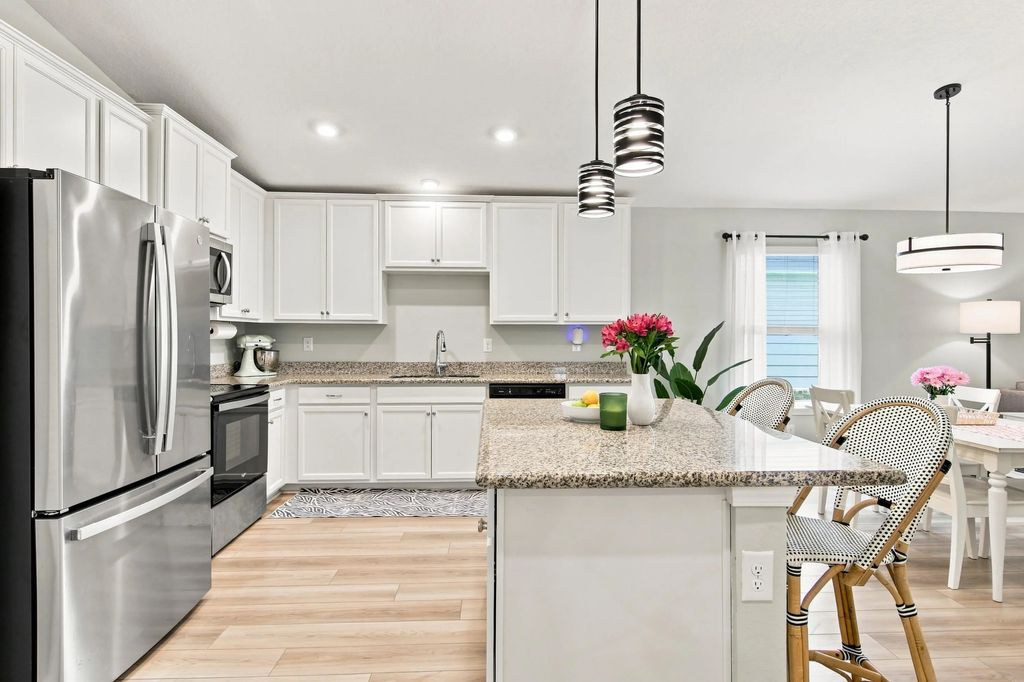 11 of 44 - 717 Riverwalk Circle, Freeport, FL