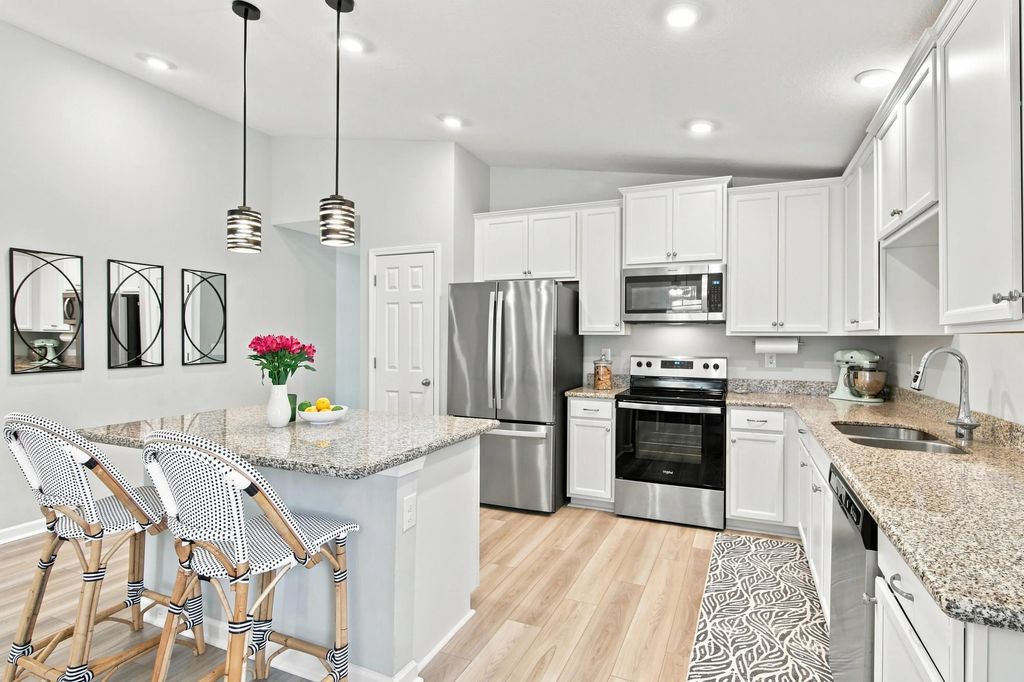 12 of 44 - 717 Riverwalk Circle, Freeport, FL