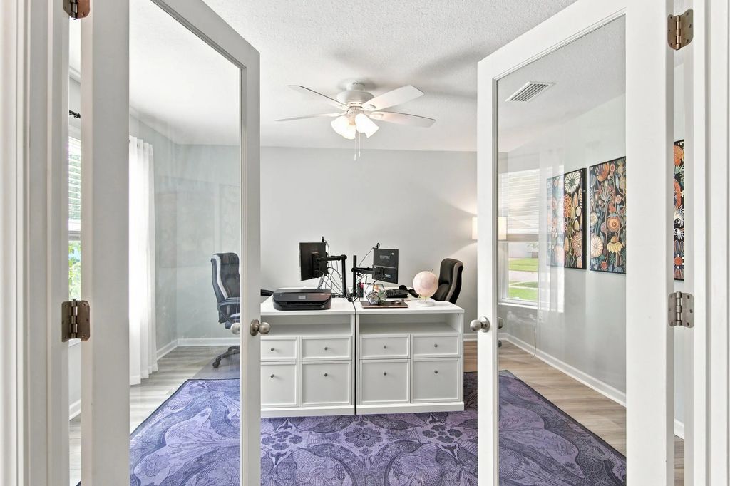 20 of 44 - 717 Riverwalk Circle, Freeport, FL
