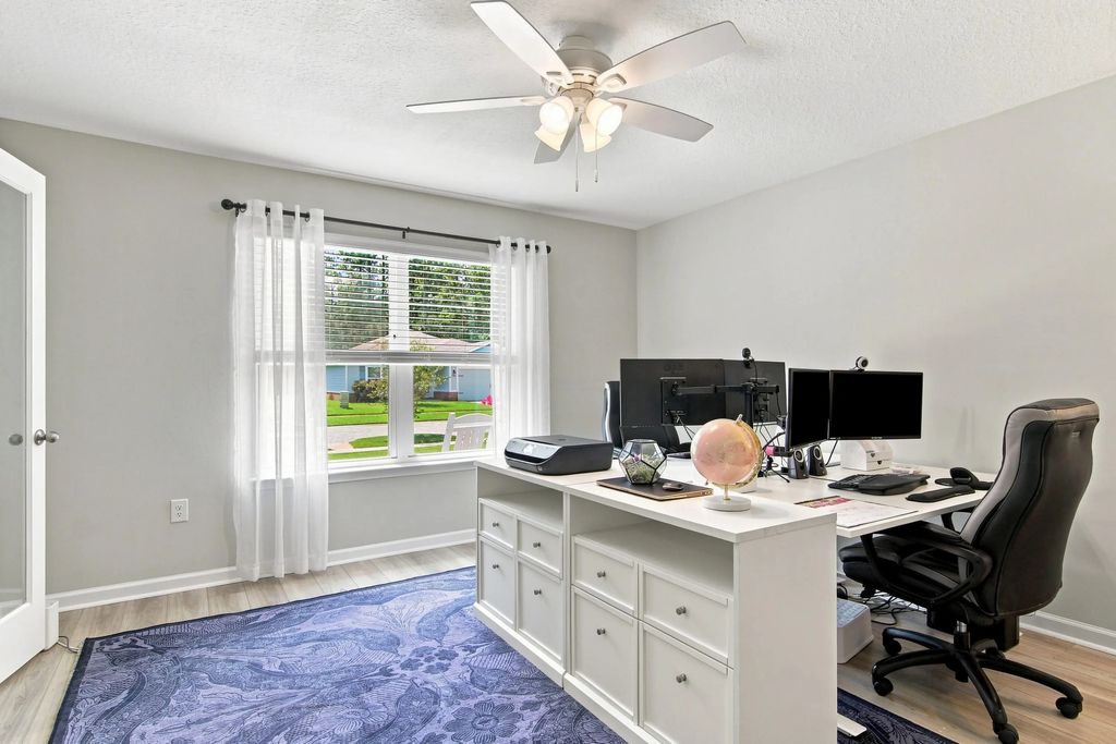 21 of 44 - 717 Riverwalk Circle, Freeport, FL