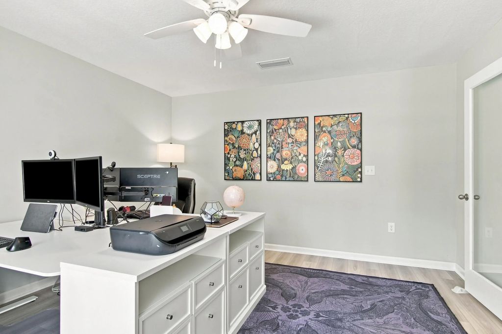 22 of 44 - 717 Riverwalk Circle, Freeport, FL