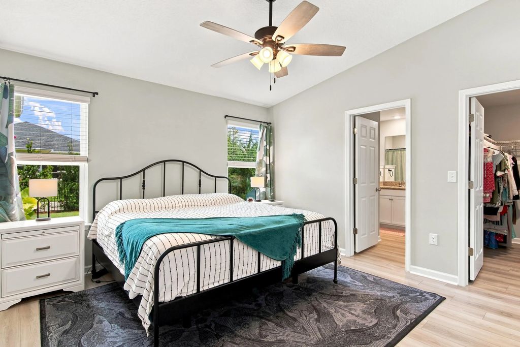 23 of 44 - 717 Riverwalk Circle, Freeport, FL