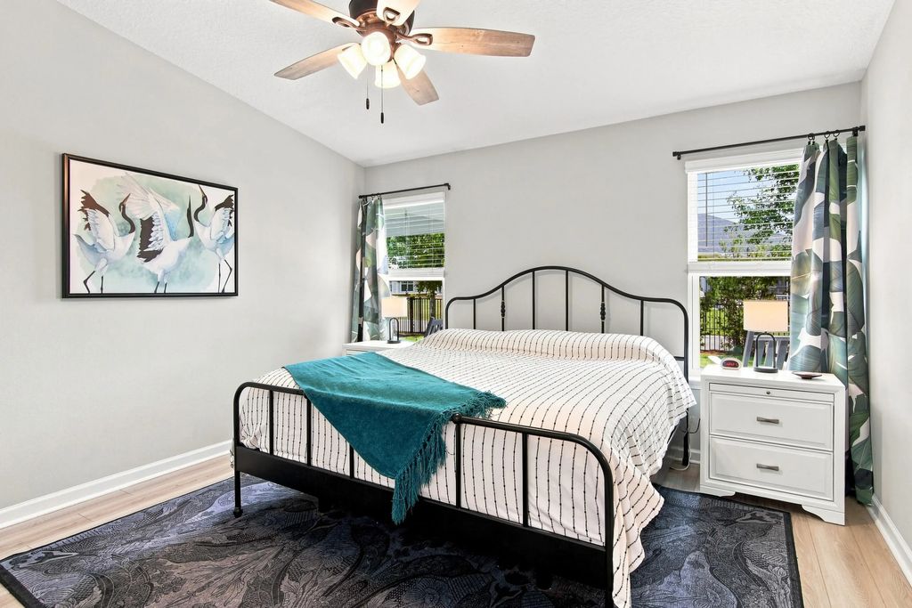 25 of 44 - 717 Riverwalk Circle, Freeport, FL