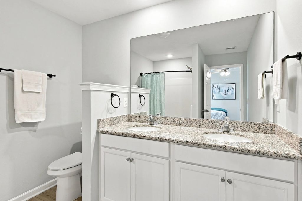 26 of 44 - 717 Riverwalk Circle, Freeport, FL