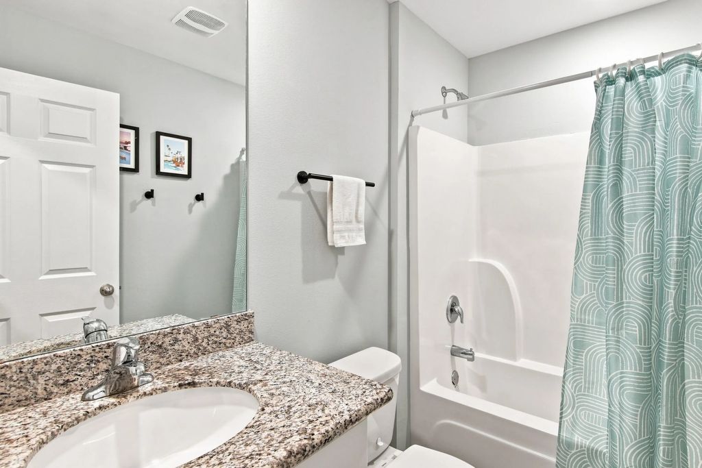 30 of 44 - 717 Riverwalk Circle, Freeport, FL