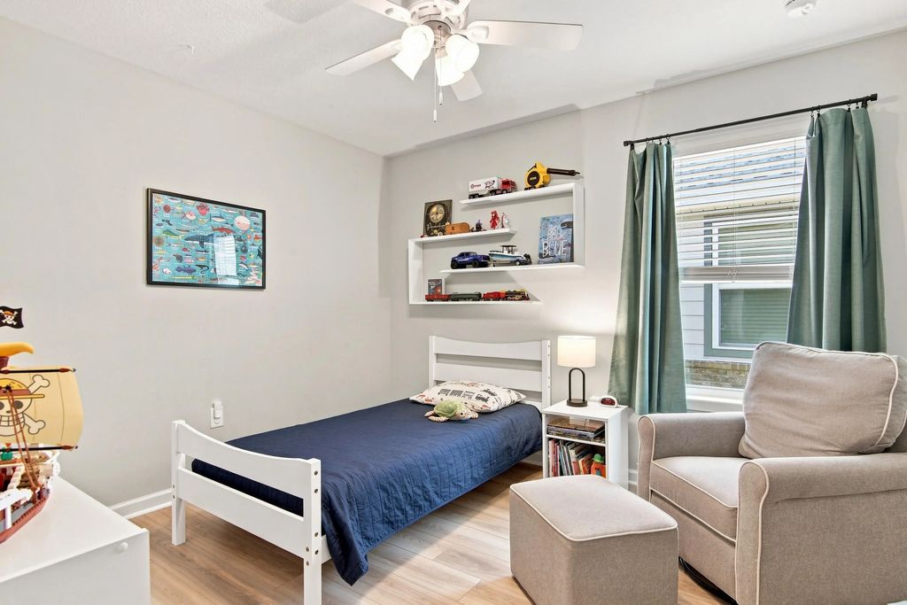 31 of 44 - 717 Riverwalk Circle, Freeport, FL