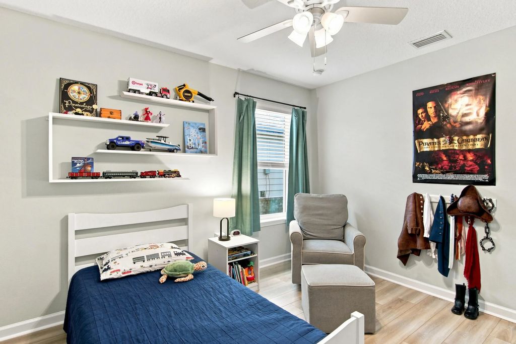32 of 44 - 717 Riverwalk Circle, Freeport, FL