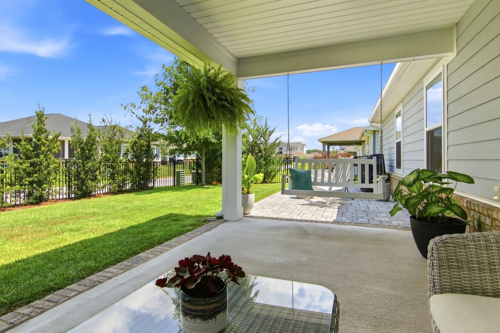 34 of 44 - 717 Riverwalk Circle, Freeport, FL