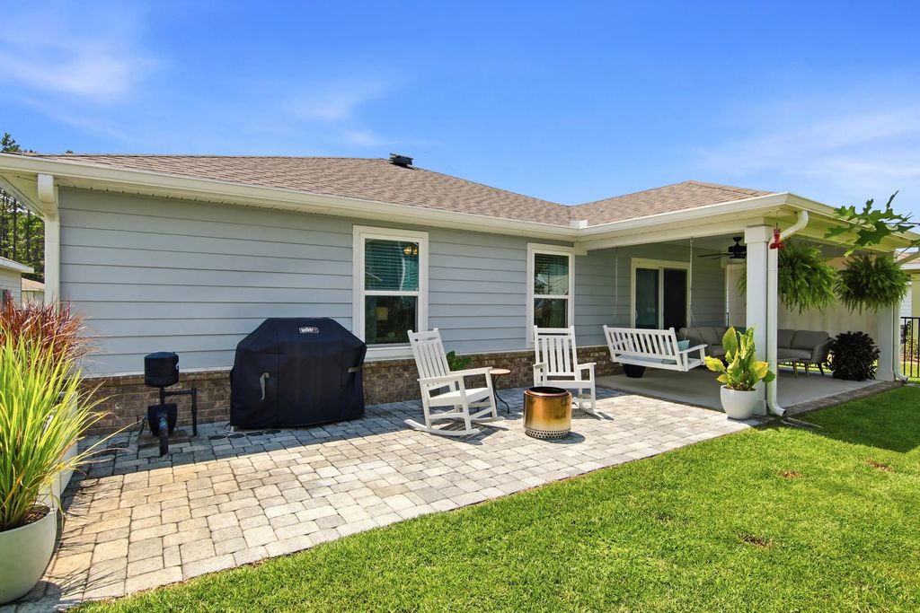 36 of 44 - 717 Riverwalk Circle, Freeport, FL