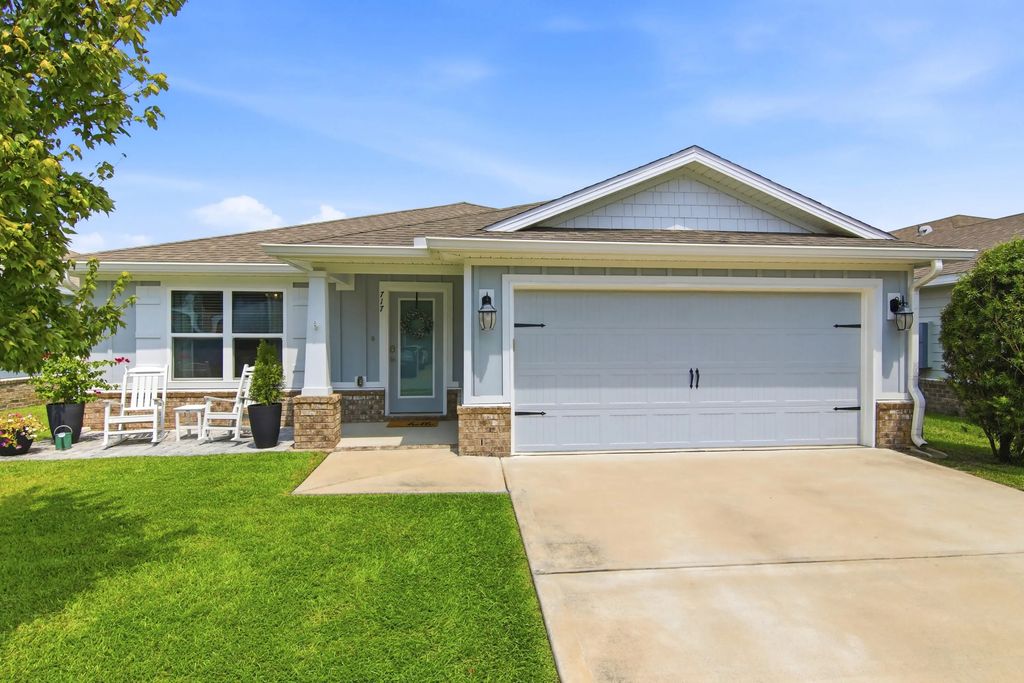 4 of 44 - 717 Riverwalk Circle, Freeport, FL