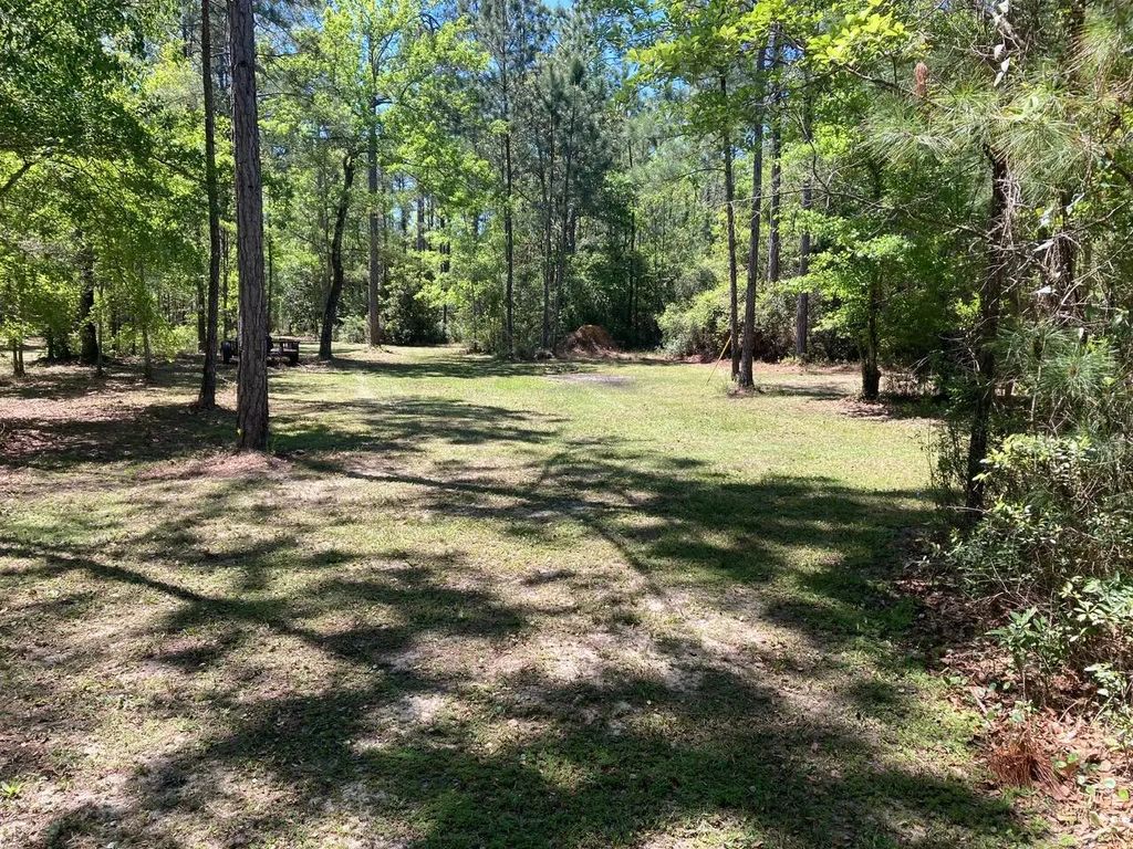4 of 12 - 000 Jolly Bay Road 3, Freeport, FL