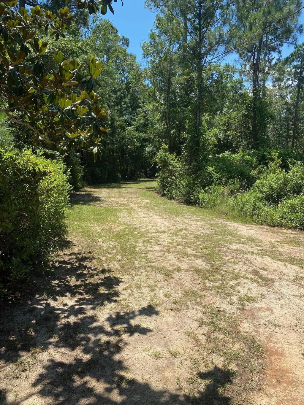 5 of 12 - 000 Jolly Bay Road 3, Freeport, FL