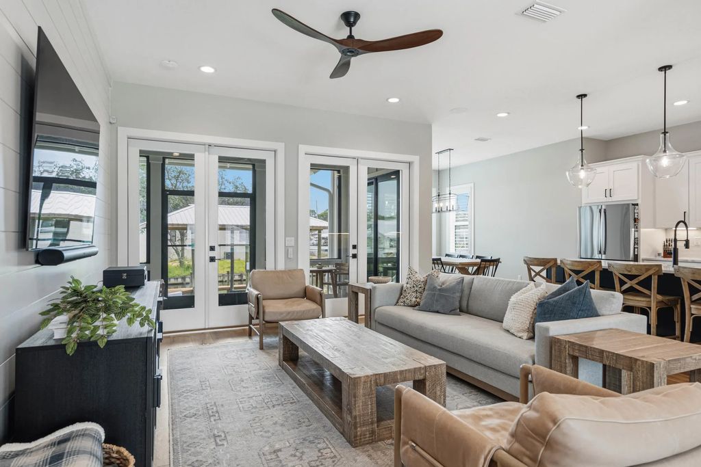 10 of 69 - 61 Anchor Lane, Santa Rosa Beach, FL