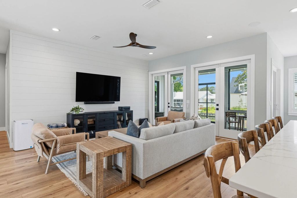 11 of 69 - 61 Anchor Lane, Santa Rosa Beach, FL