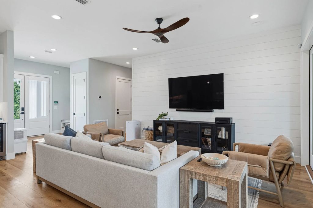 12 of 69 - 61 Anchor Lane, Santa Rosa Beach, FL