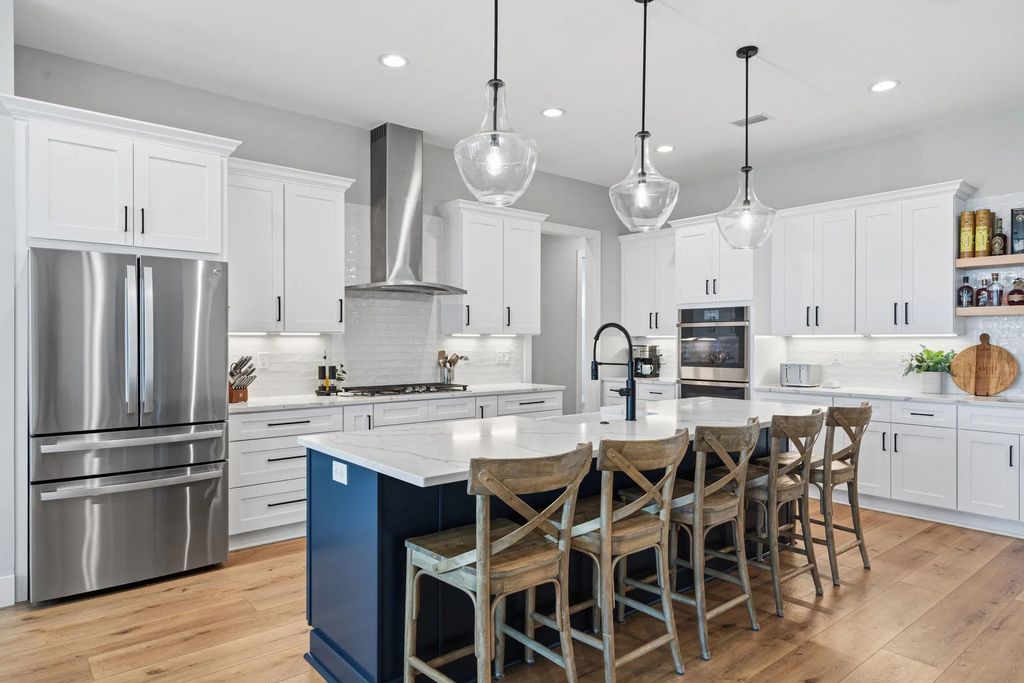 16 of 69 - 61 Anchor Lane, Santa Rosa Beach, FL