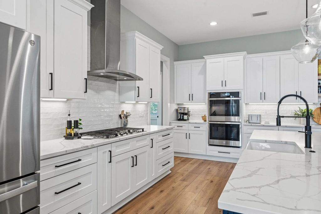 18 of 69 - 61 Anchor Lane, Santa Rosa Beach, FL