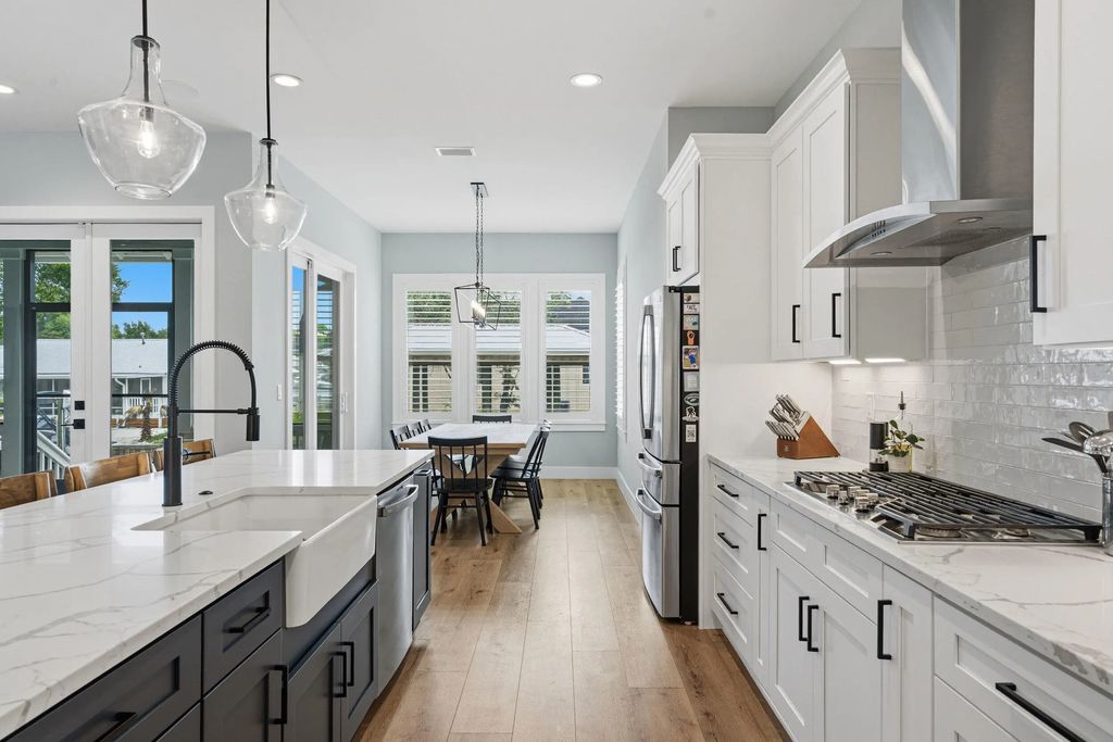 20 of 69 - 61 Anchor Lane, Santa Rosa Beach, FL
